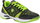 Oliver MCT 200 grau Indoorschuhe